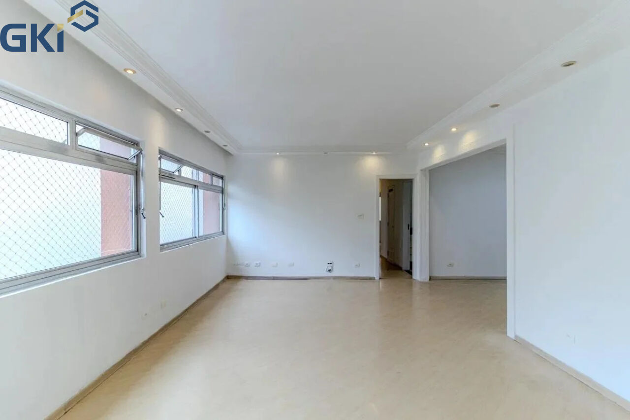 Apartamento, 3 quartos, 134 m² - Foto 29
