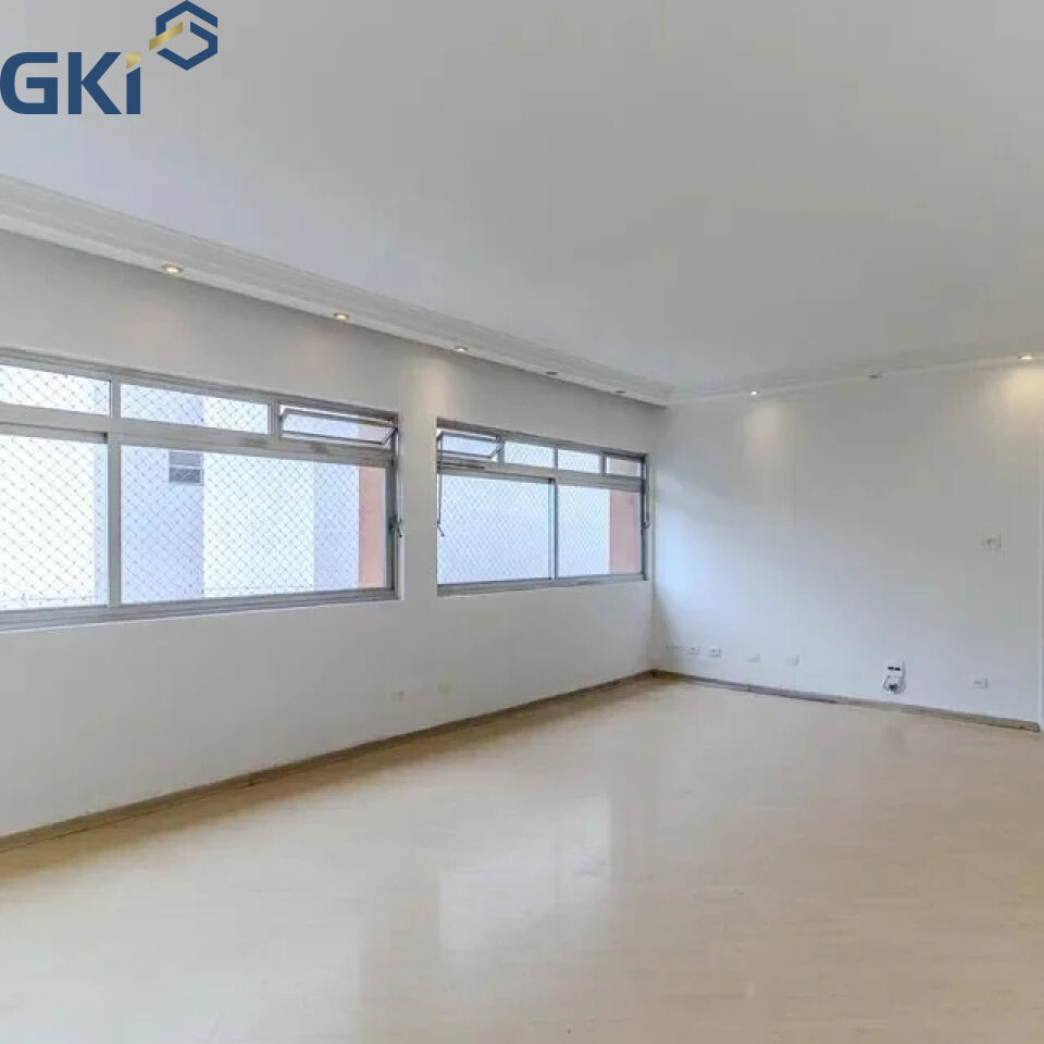Apartamento, 3 quartos, 134 m² - Foto 30