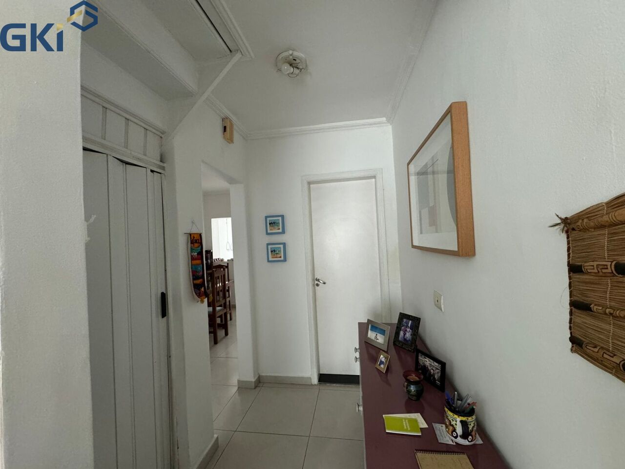 Casa, 3 quartos, 120 m² - Foto 4