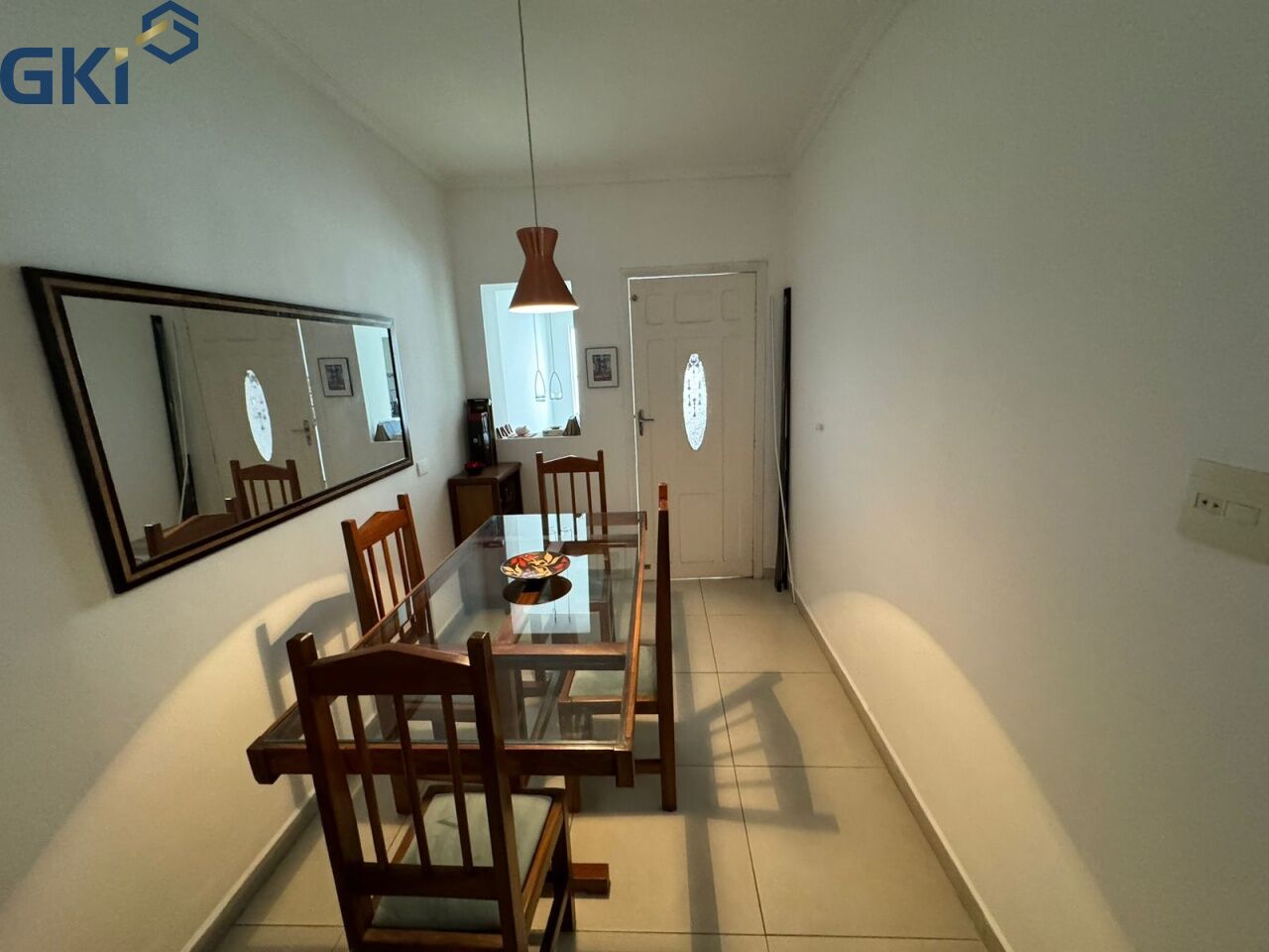 Casa, 3 quartos, 120 m² - Foto 5