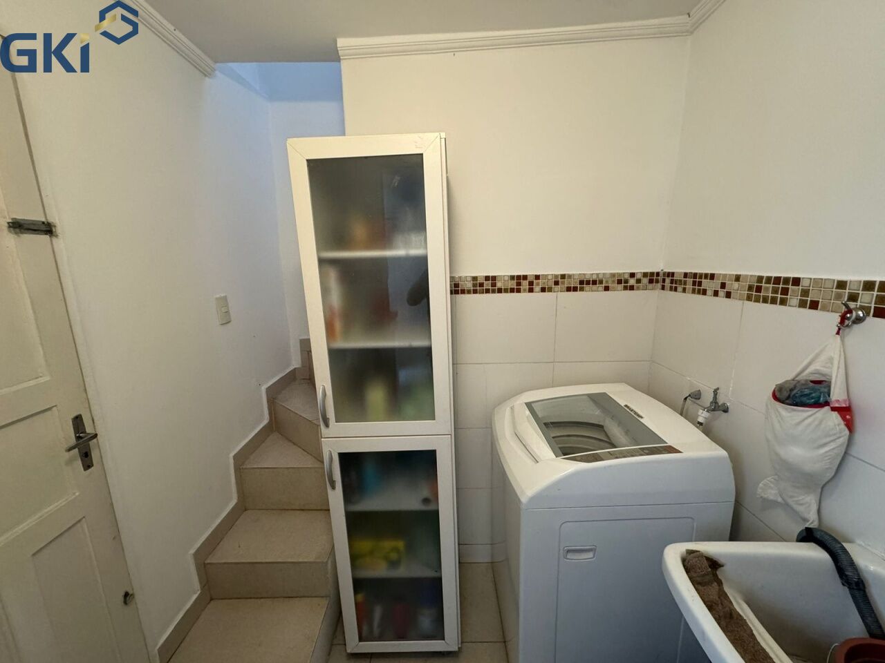 Casa, 3 quartos, 120 m² - Foto 9