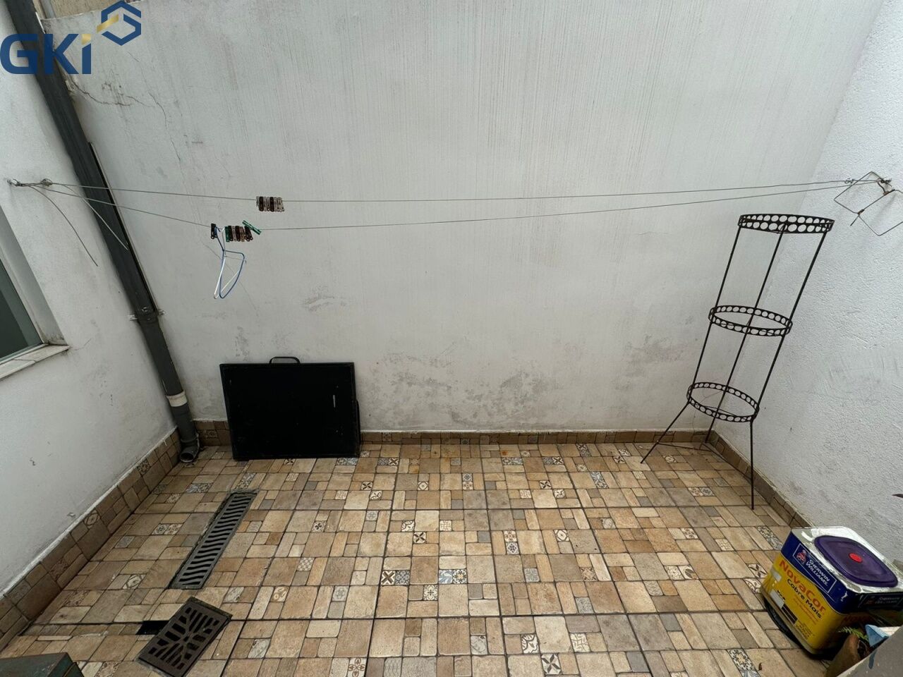 Casa, 3 quartos, 120 m² - Foto 10
