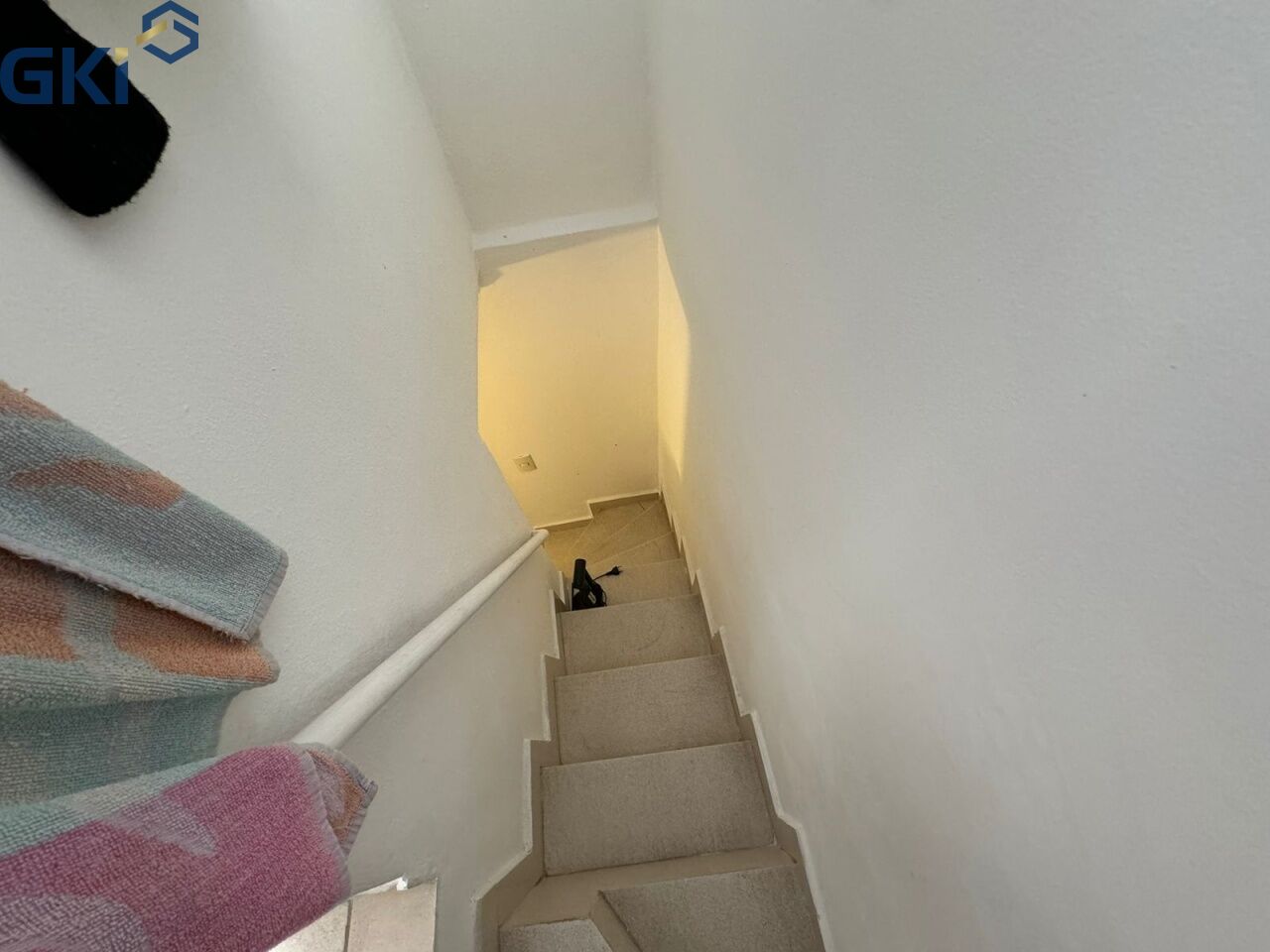 Casa, 3 quartos, 120 m² - Foto 12