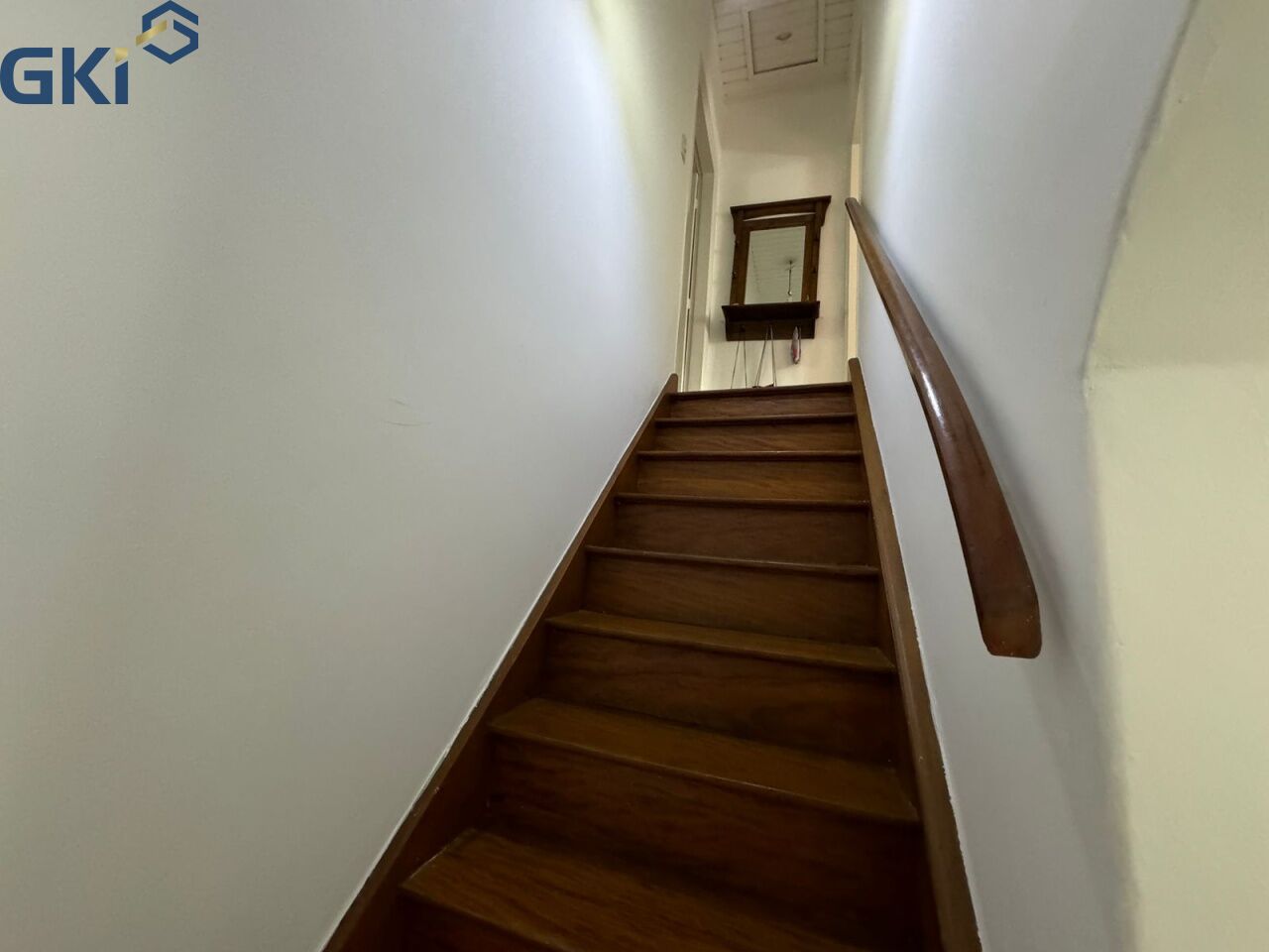 Casa, 3 quartos, 120 m² - Foto 14