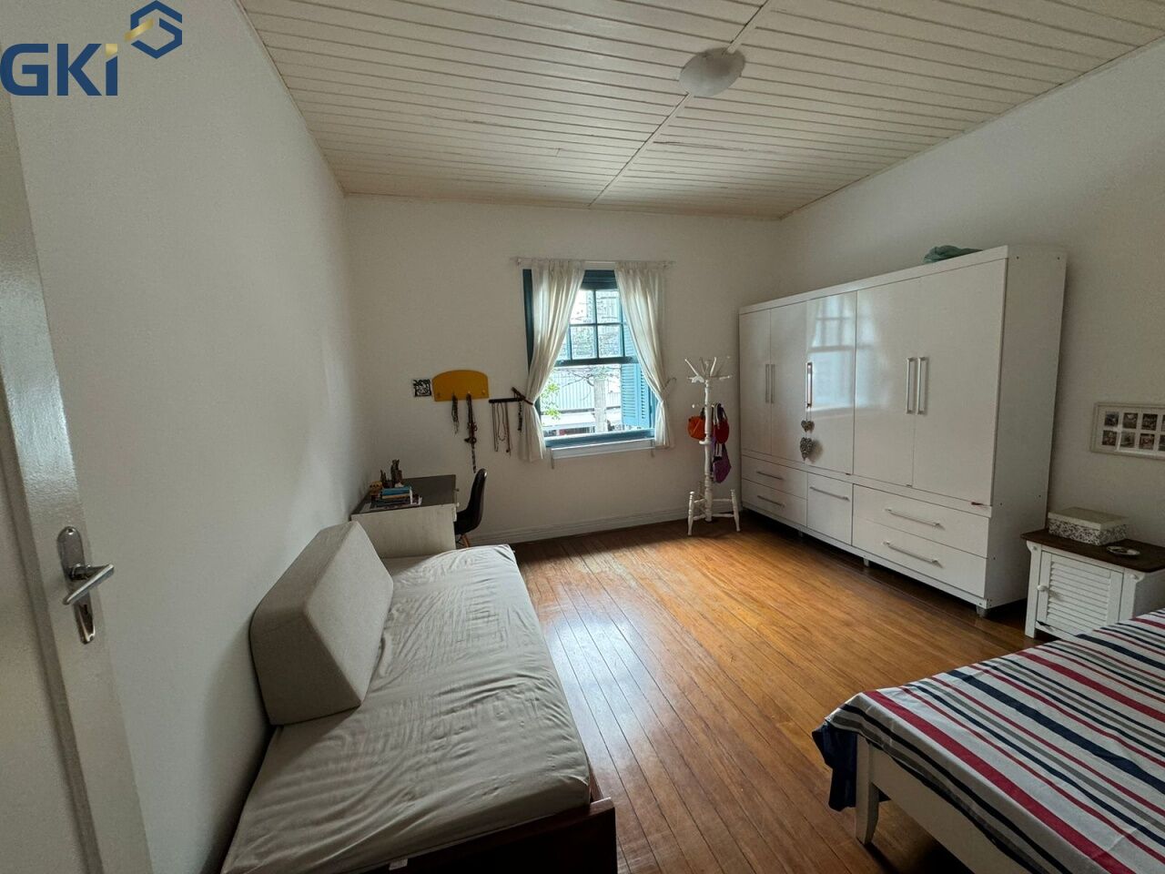 Casa, 3 quartos, 120 m² - Foto 15