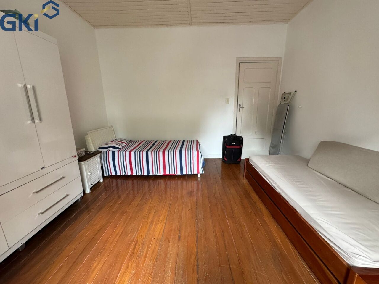 Casa, 3 quartos, 120 m² - Foto 16