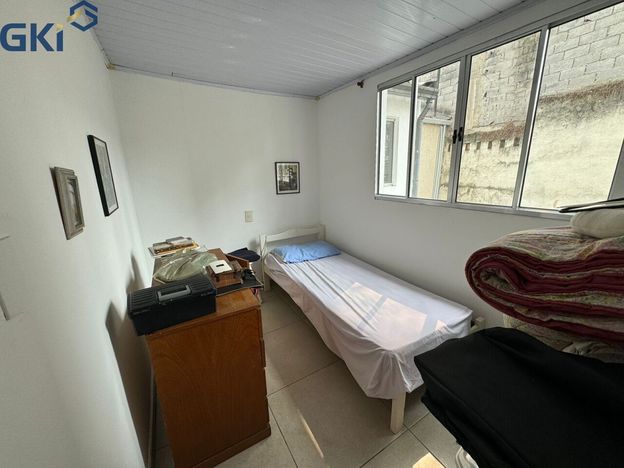 Casa, 3 quartos, 120 m² - Foto 17