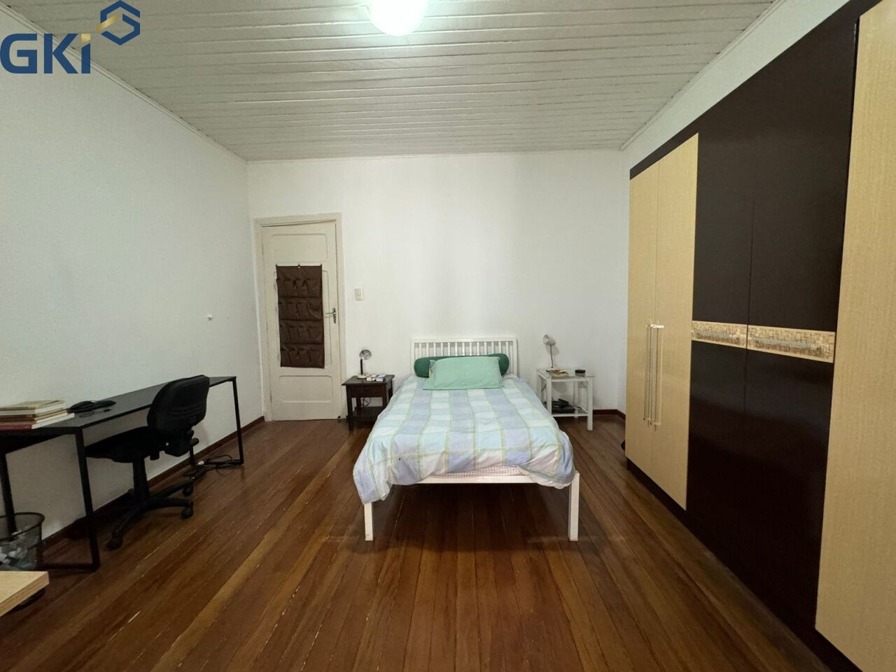 Casa, 3 quartos, 120 m² - Foto 18