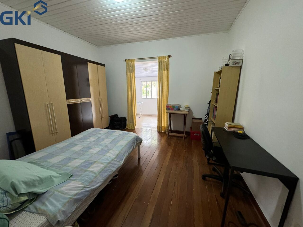 Casa, 3 quartos, 120 m² - Foto 19