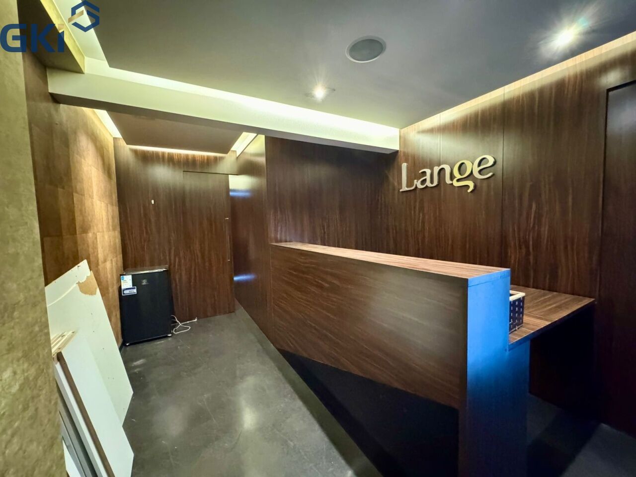Sala-Conjunto, 63 m² - Foto 2