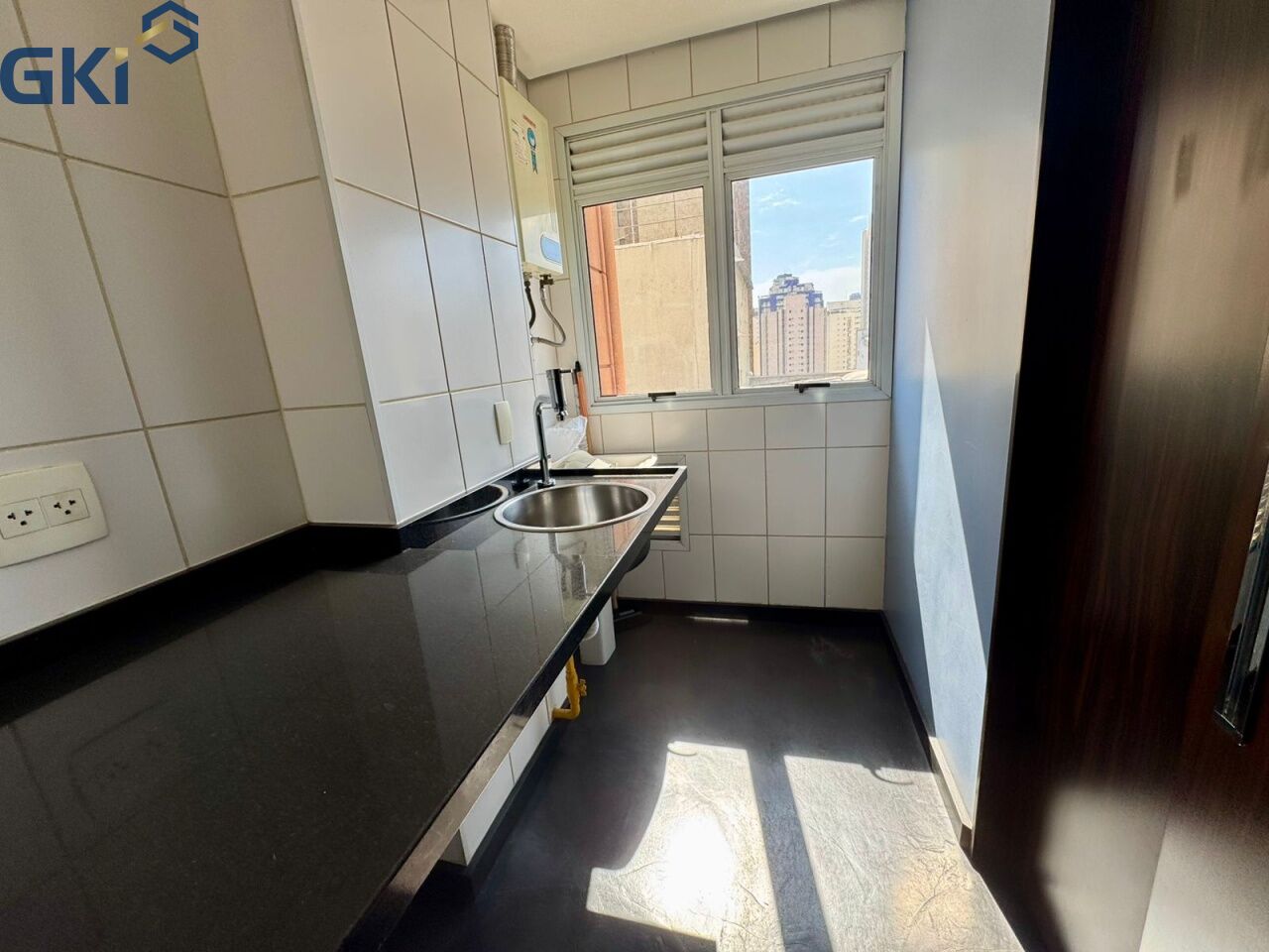 Sala-Conjunto, 63 m² - Foto 5