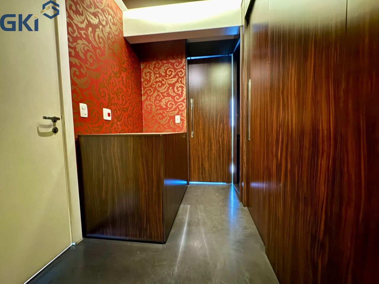 Sala-Conjunto, 63 m² - Foto 9