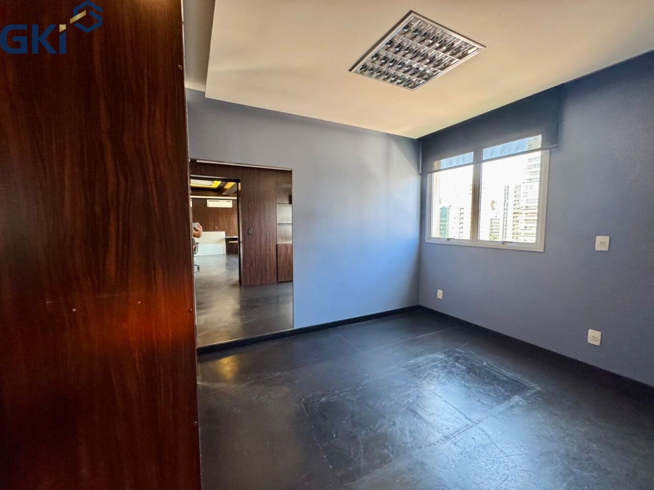 Sala-Conjunto, 63 m² - Foto 11