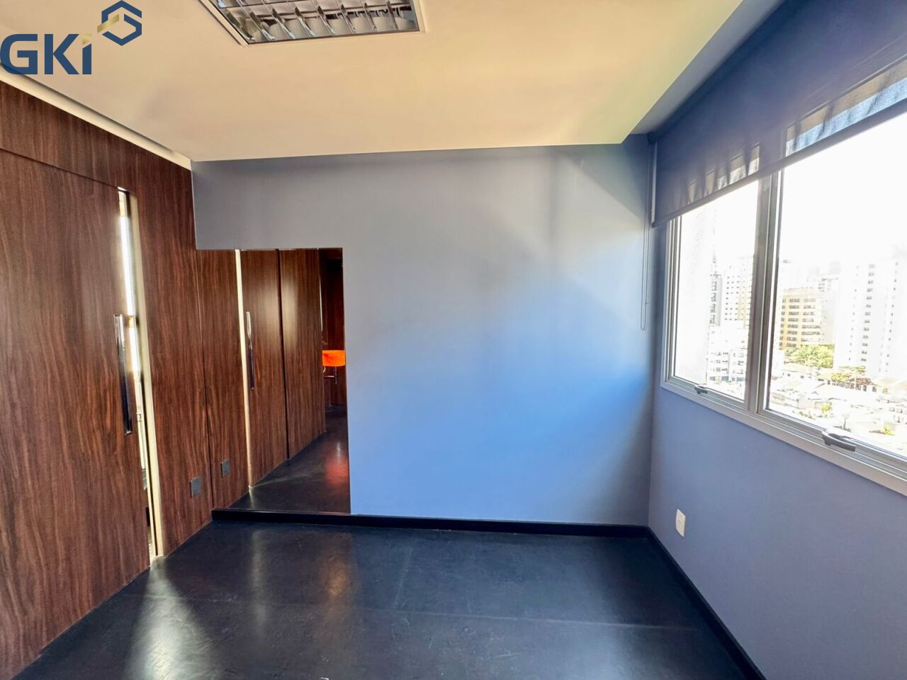 Sala-Conjunto, 63 m² - Foto 13