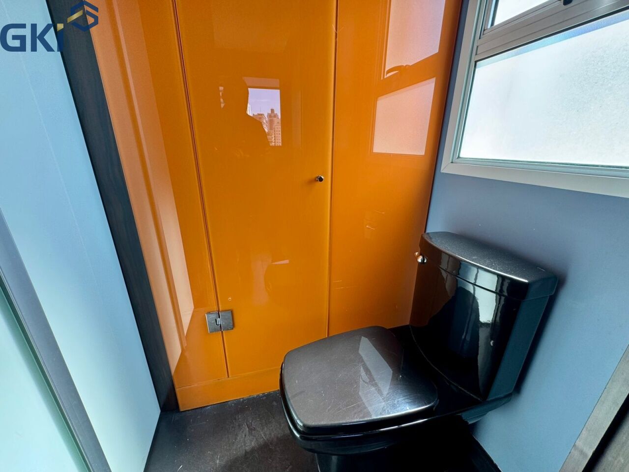 Sala-Conjunto, 63 m² - Foto 14