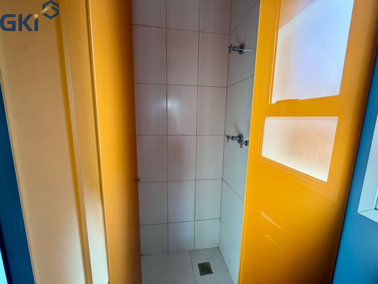Sala-Conjunto, 63 m² - Foto 15