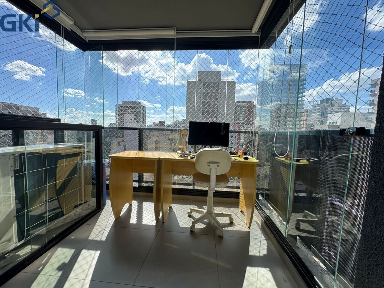 Apartamento, 2 quartos, 67 m² - Foto 8