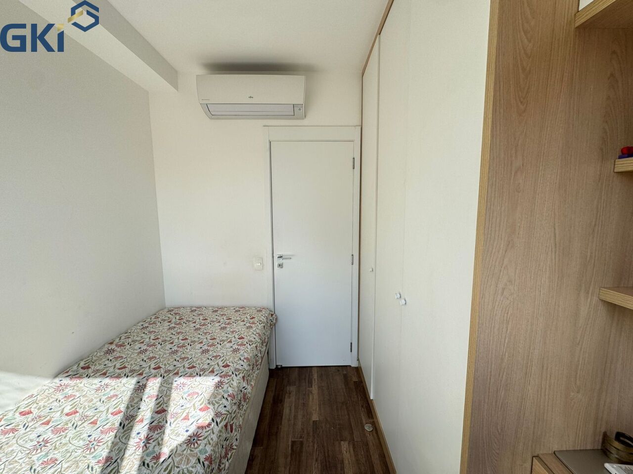 Apartamento, 2 quartos, 67 m² - Foto 11