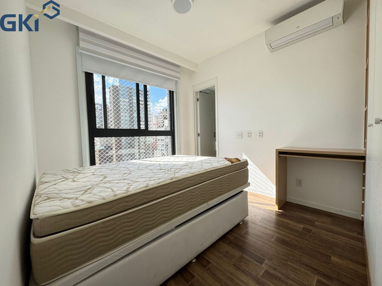Apartamento, 2 quartos, 67 m² - Foto 12