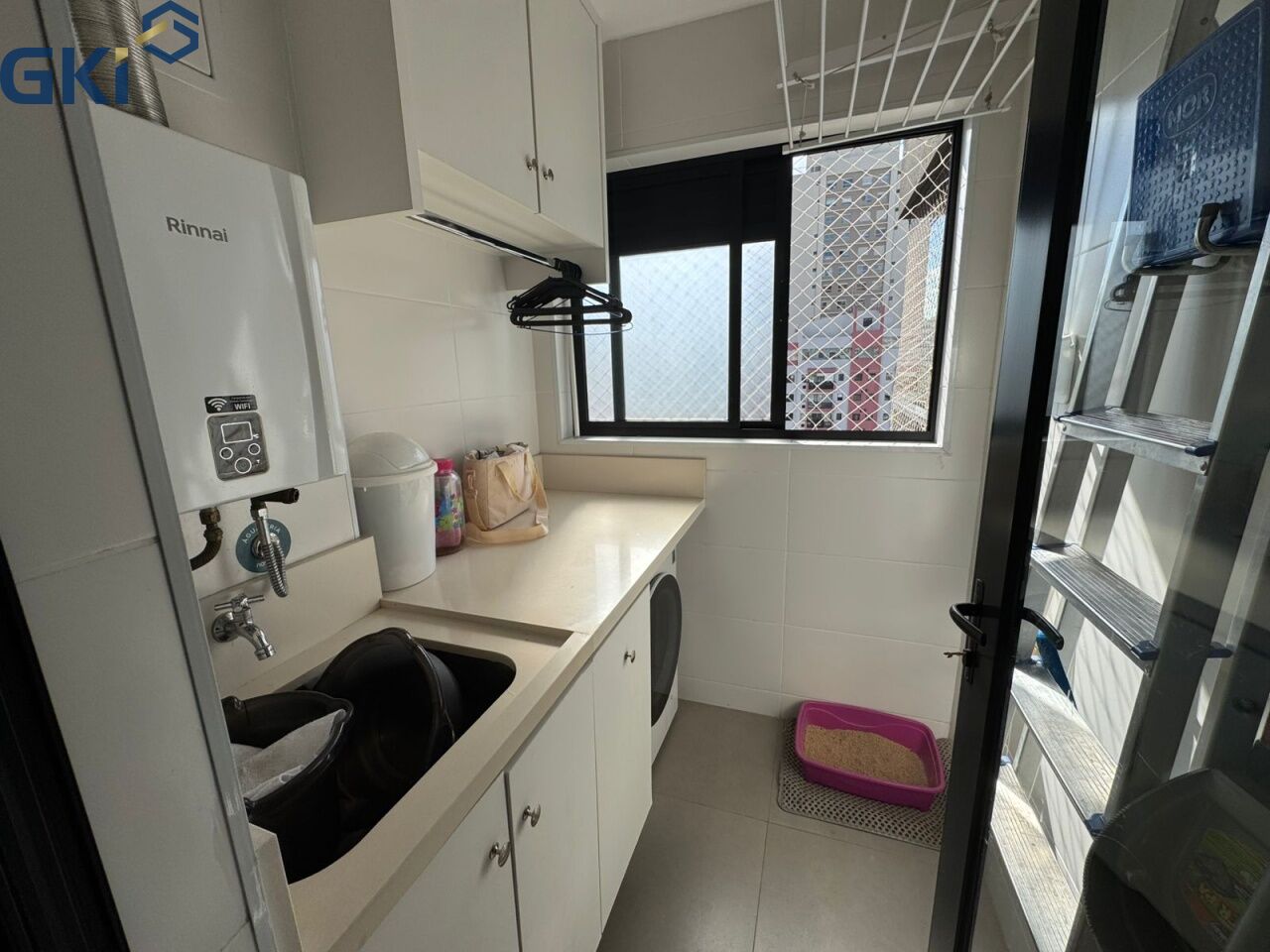 Apartamento, 2 quartos, 67 m² - Foto 13
