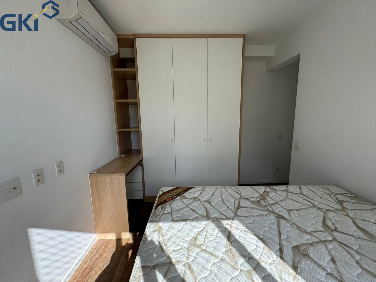 Apartamento, 2 quartos, 67 m² - Foto 14