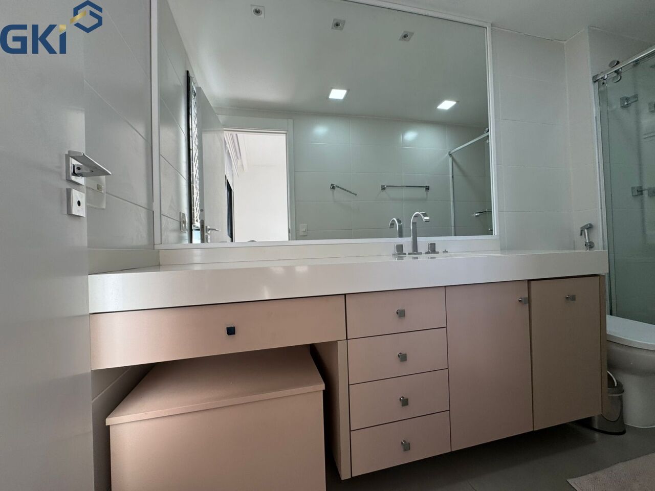 Apartamento, 2 quartos, 67 m² - Foto 15