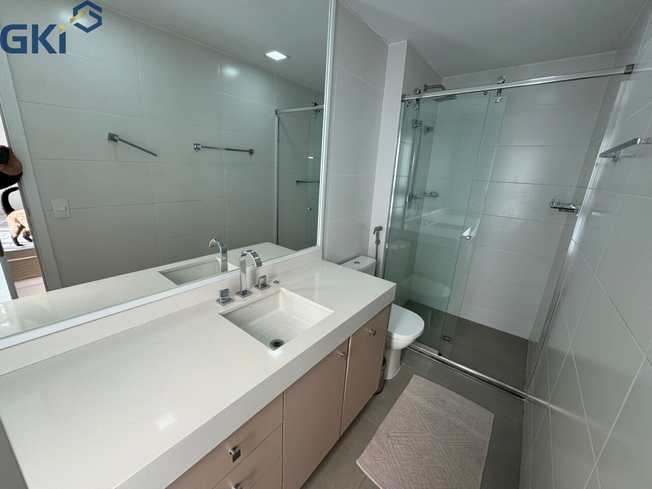 Apartamento, 2 quartos, 67 m² - Foto 16