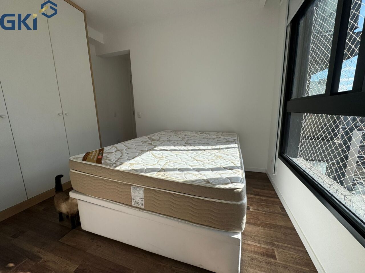 Apartamento, 2 quartos, 67 m² - Foto 17