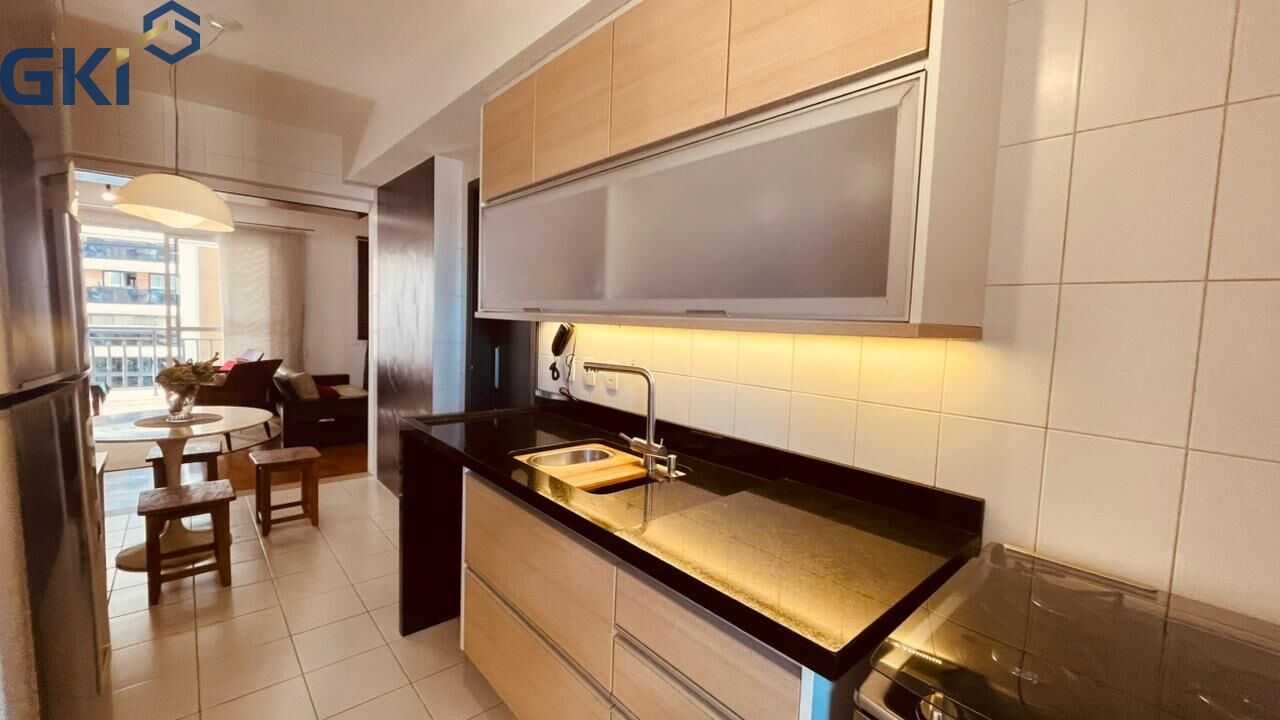 Foto 21