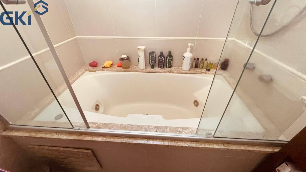 Foto 25