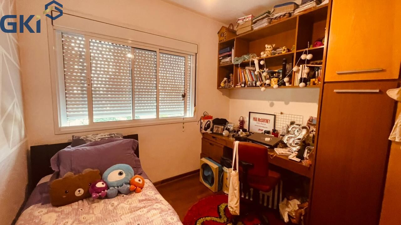 Foto 18