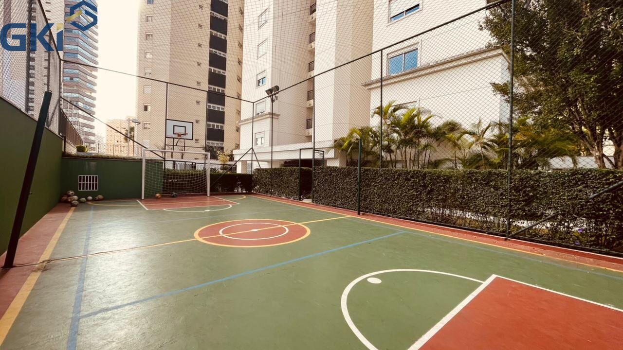 Foto 32