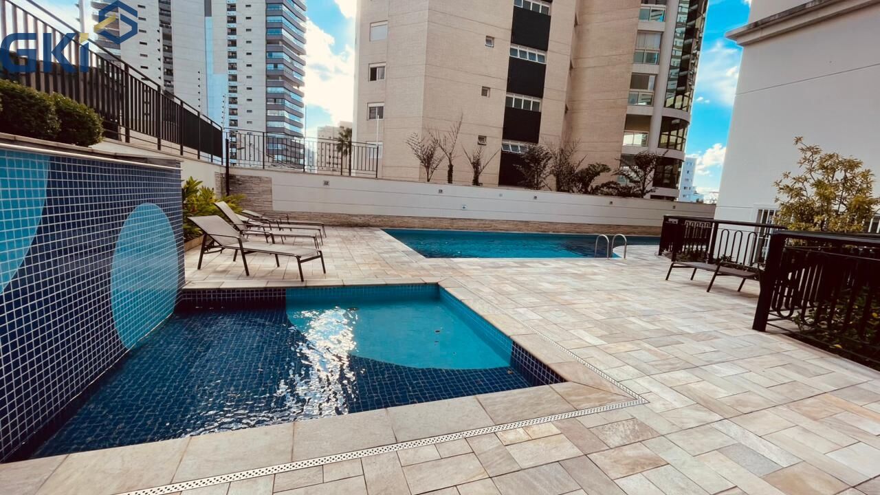 Foto 36