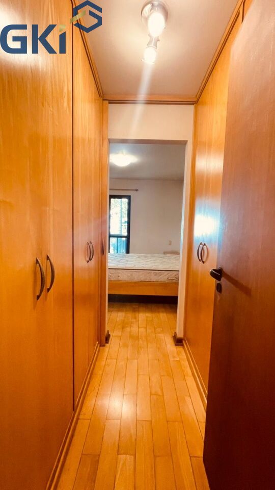 Foto 22