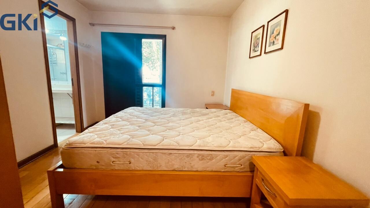Foto 23