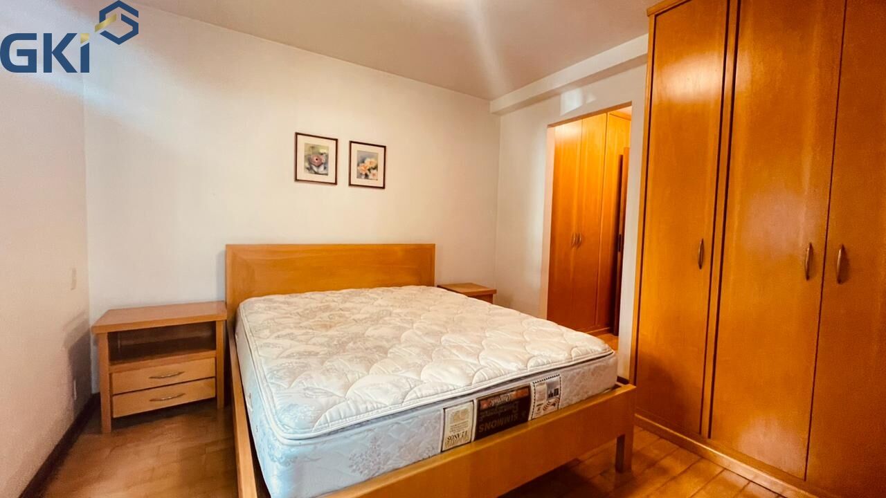 Foto 24