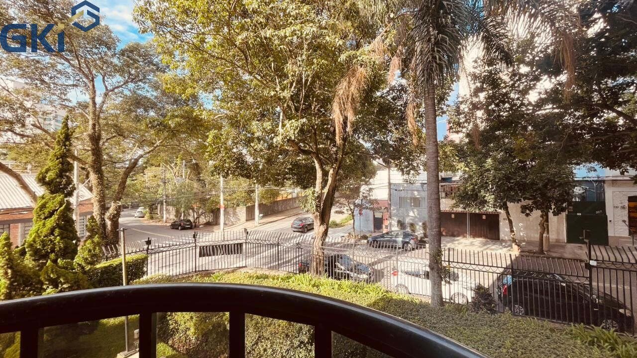 Foto 27
