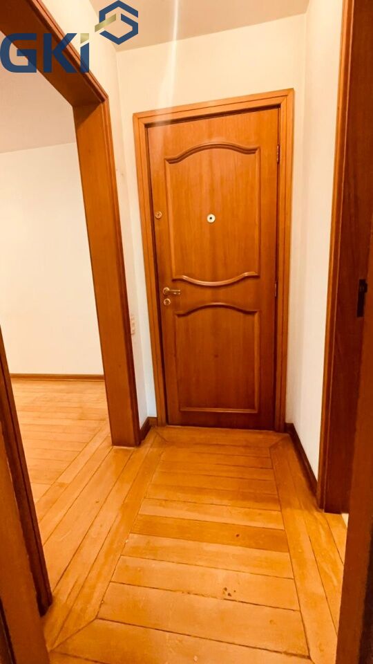 Foto 29