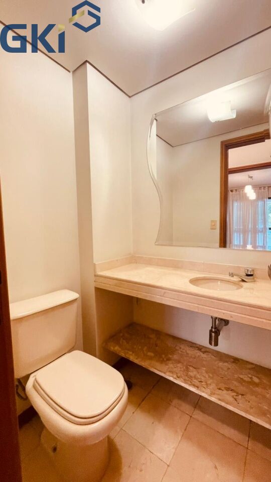 Foto 30