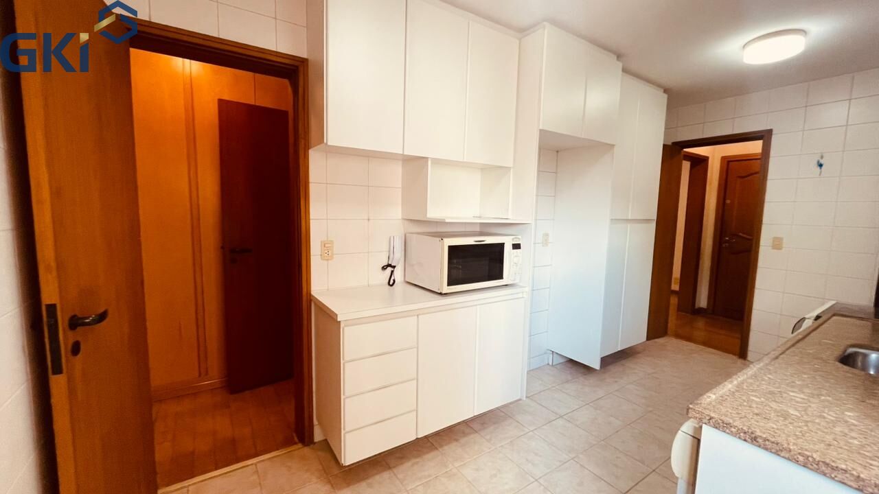Foto 31