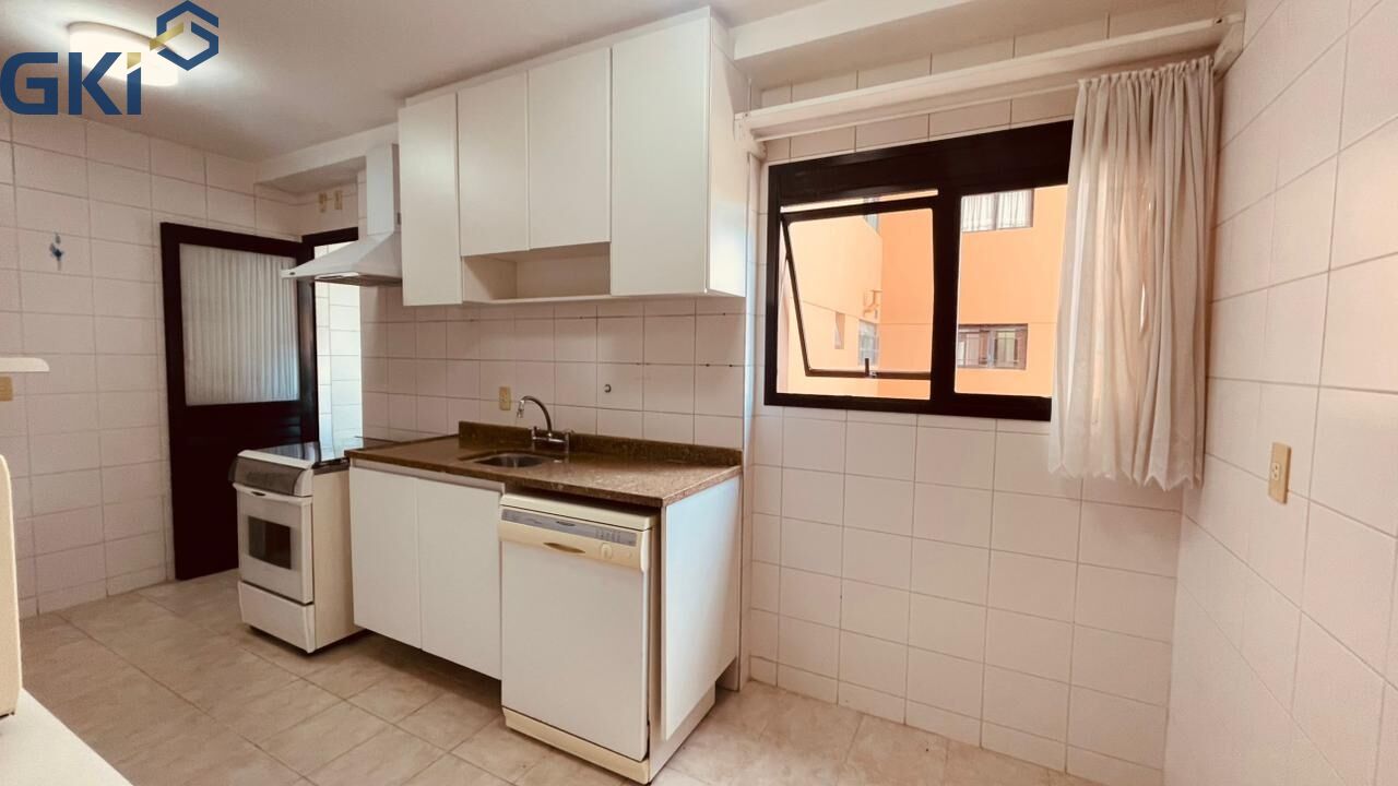 Foto 32