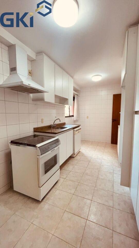 Foto 33