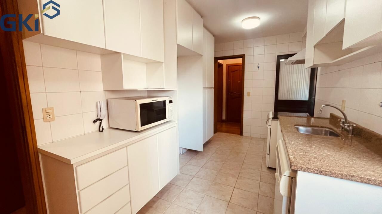 Foto 34