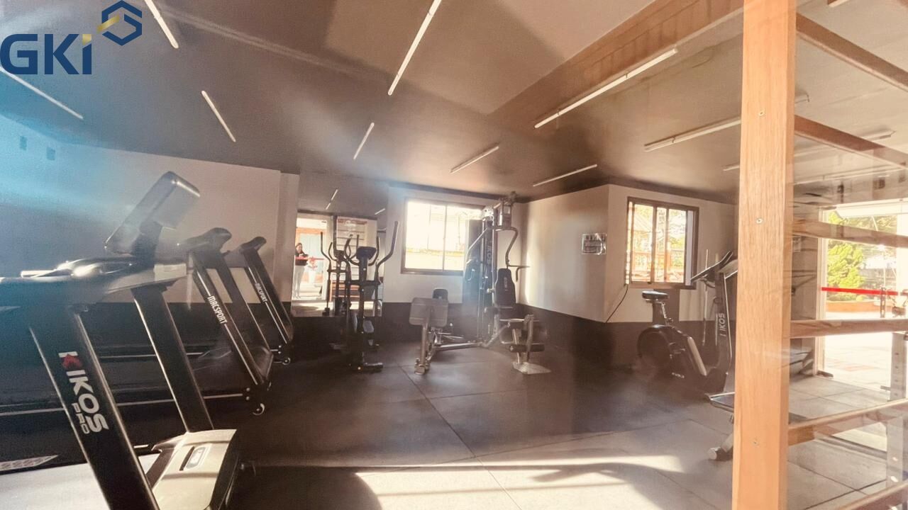 Foto 40