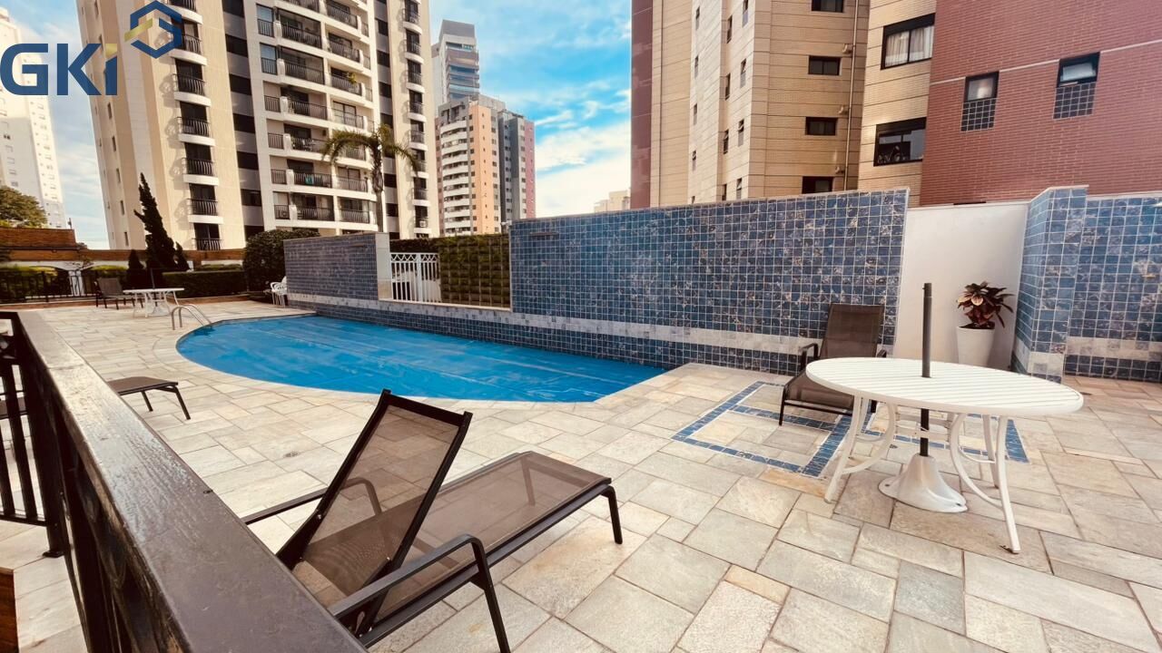 Foto 41