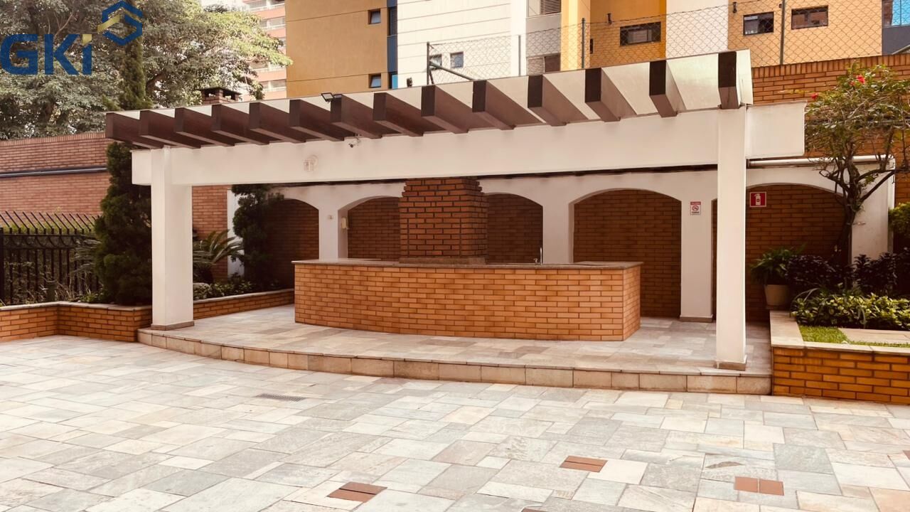 Foto 42