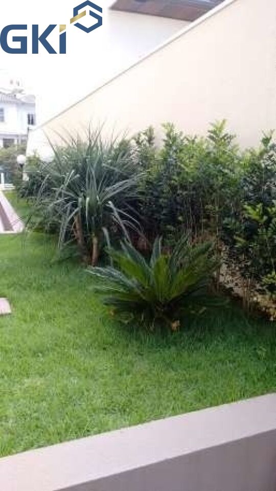 Foto 35