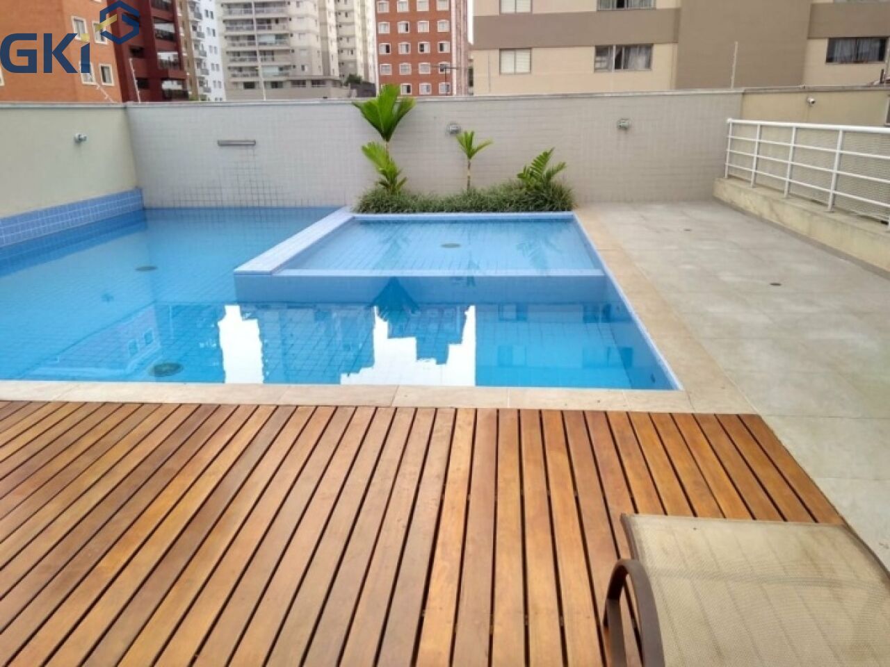 Foto 33