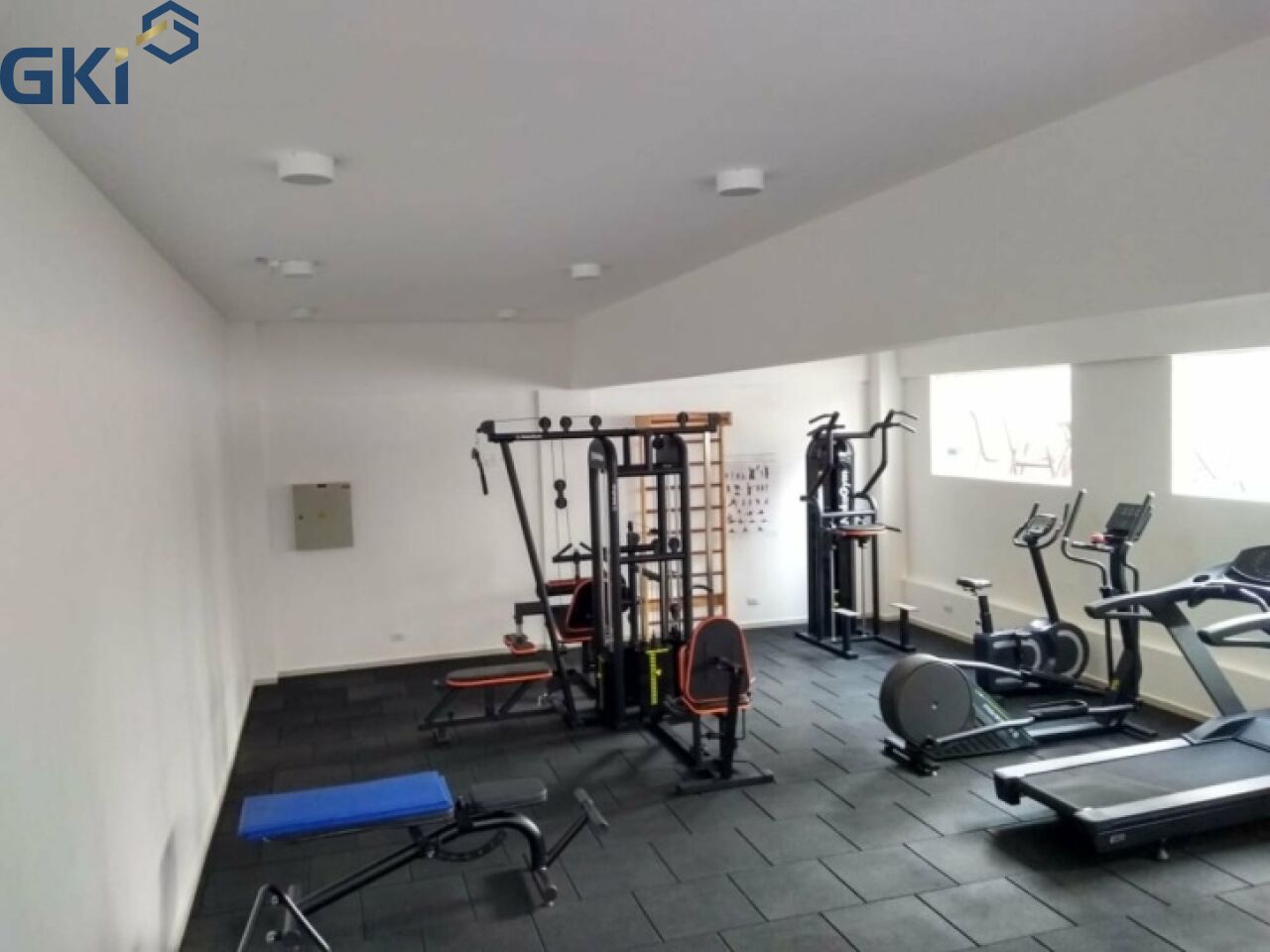 Foto 24