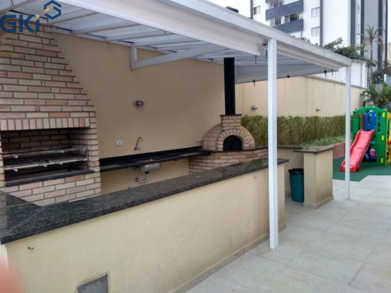 Foto 30